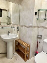 Blk 91 Commonwealth View (Queenstown), HDB 4 Rooms #485037581